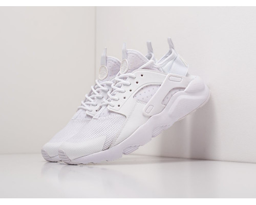 Кроссовки Nike Air Huarache Ultra