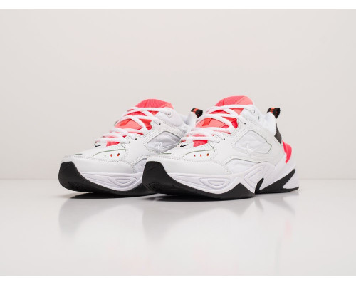 Кроссовки Nike M2K TEKNO