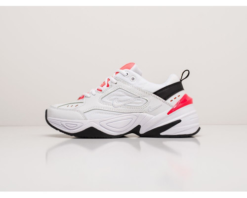 Кроссовки Nike M2K TEKNO