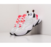 Кроссовки Nike M2K TEKNO