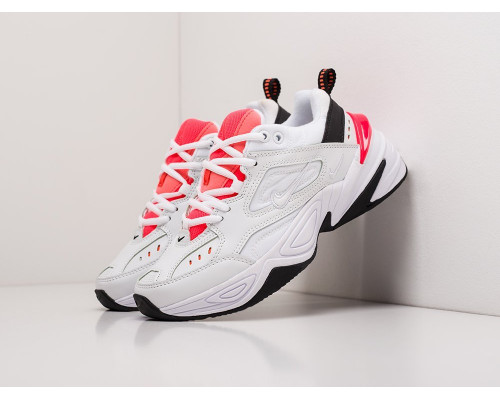 Кроссовки Nike M2K TEKNO