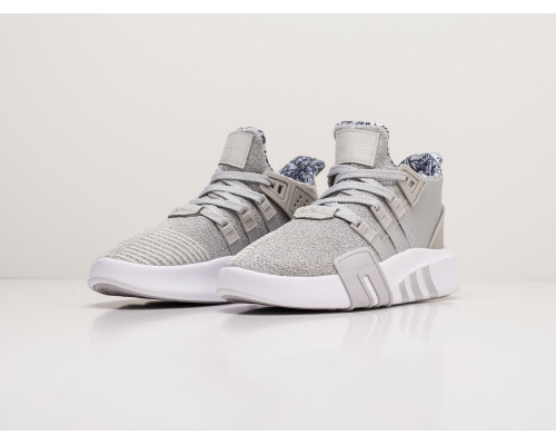 Кроссовки Adidas EQT Bask ADV