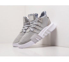 Кроссовки Adidas EQT Bask ADV