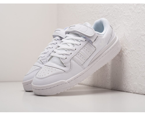 Кроссовки Adidas Forum Low