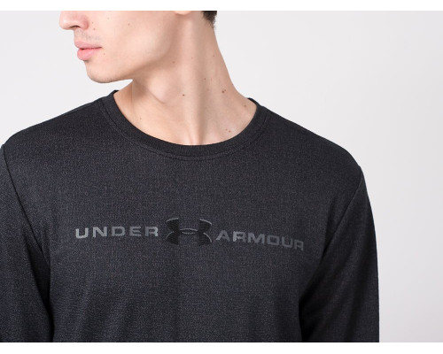 Спортивный костюм Under Armour