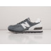 Кроссовки New Balance 574