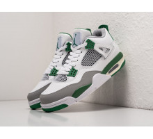 Кроссовки Nike Air Jordan 4 Retro