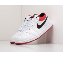 Кроссовки Nike Air Jordan 1 Low