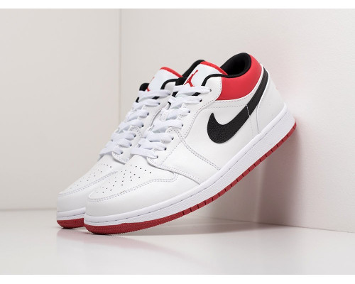 Кроссовки Nike Air Jordan 1 Low