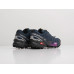 Кроссовки Salomon SPEEDCROSS 3 CS