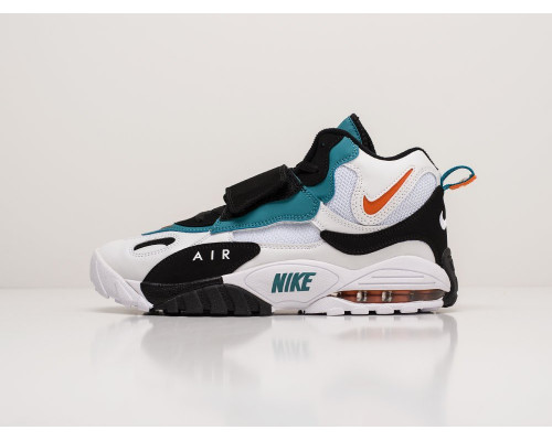 Кроссовки Nike Air Max Speed