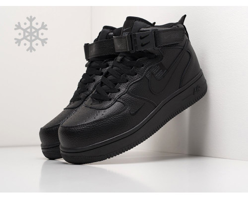 Кроссовки Nike Air Force 1 07 Mid LV8