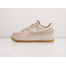 Кроссовки Nike Air Force 1 Luxe Low