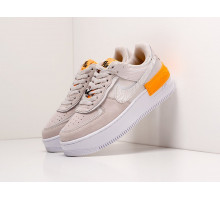 Кроссовки Nike Air Force 1 Shadow