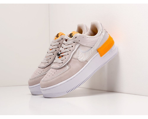 Кроссовки Nike Air Force 1 Shadow