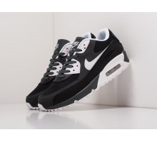 Кроссовки Nike Air Max 90