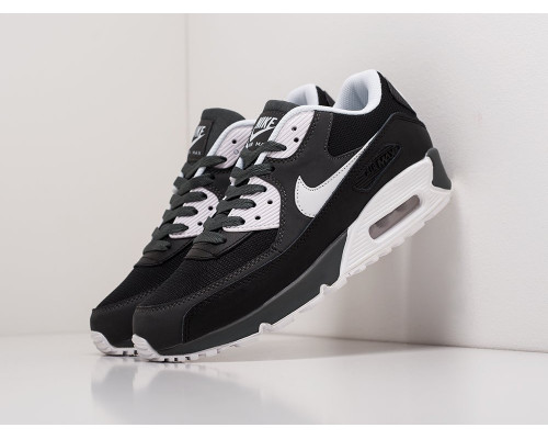 Кроссовки Nike Air Max 90