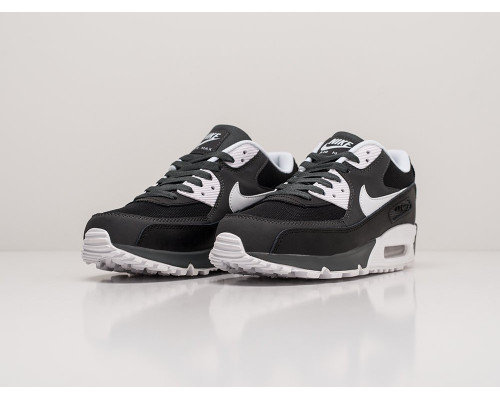 Кроссовки Nike Air Max 90