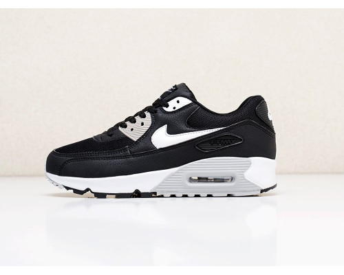 Кроссовки Nike Air Max 90