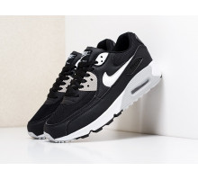 Кроссовки Nike Air Max 90