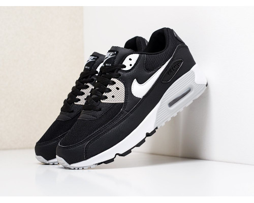 Кроссовки Nike Air Max 90