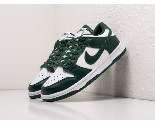 Кроссовки Nike SB Dunk Low