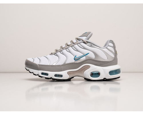 Кроссовки Nike Air Max Plus TN