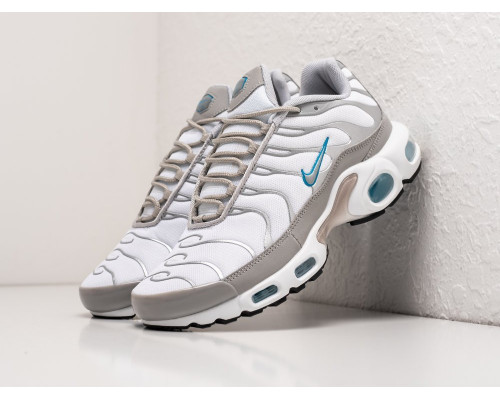 Кроссовки Nike Air Max Plus TN