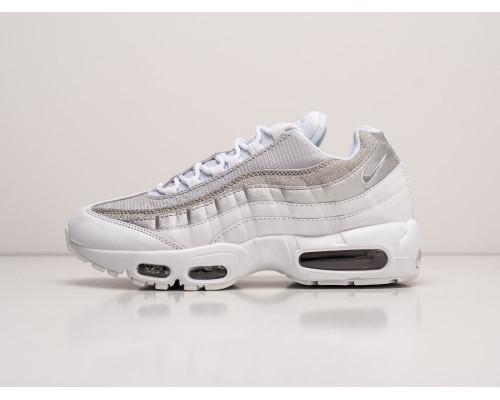 Кроссовки Nike Air Max 95