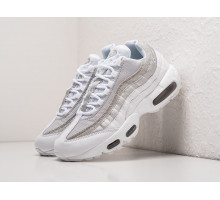 Кроссовки Nike Air Max 95