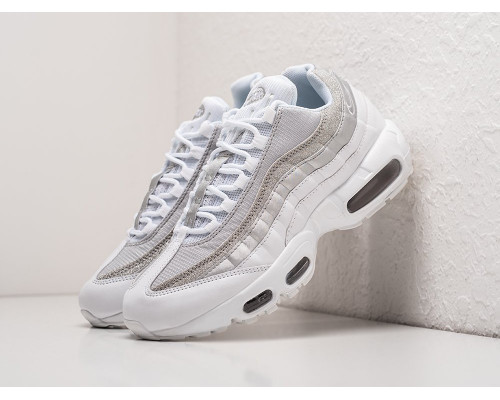 Кроссовки Nike Air Max 95