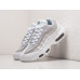 Кроссовки Nike Air Max 95