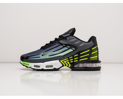 Кроссовки Nike Air Max Plus 3