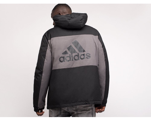 Куртка Adidas