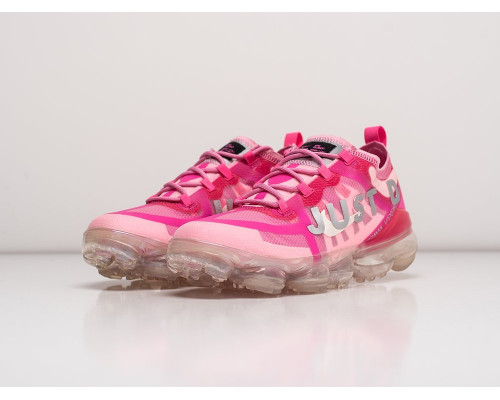 Кроссовки Nike Air VaporMax 2019