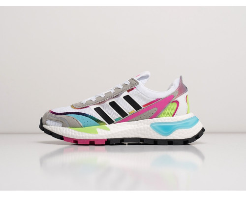 Кроссовки Adidas Retropy P9 Marathon