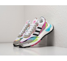 Кроссовки Adidas Retropy P9 Marathon