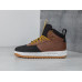 Кроссовки Nike Lunar Force 1 Duckboot