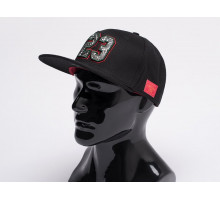 Кепка Cayler & Sons Snapback