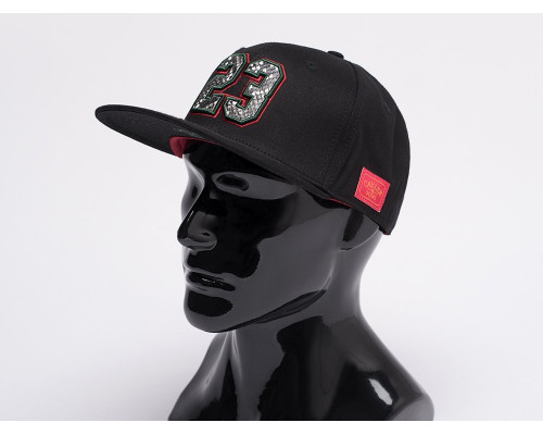 Кепка Cayler & Sons Snapback