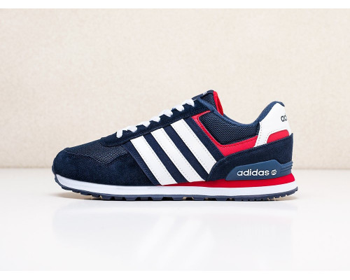 Кроссовки Adidas Runeo 10K