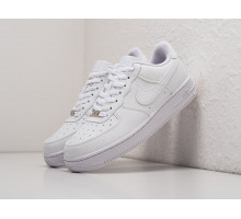 Кроссовки Nike Air Force 1 Low