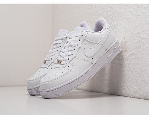 Кроссовки Nike Air Force 1 Low