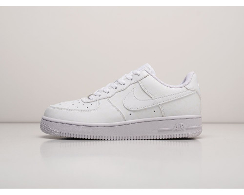 Кроссовки Nike Air Force 1 Low