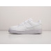 Кроссовки Nike Air Force 1 Low