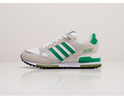 Кроссовки Adidas ZX 750