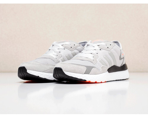 Кроссовки Adidas Nite Jogger