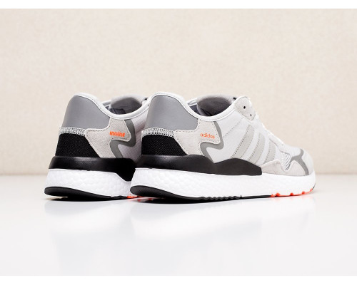 Кроссовки Adidas Nite Jogger