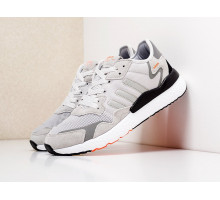 Кроссовки Adidas Nite Jogger