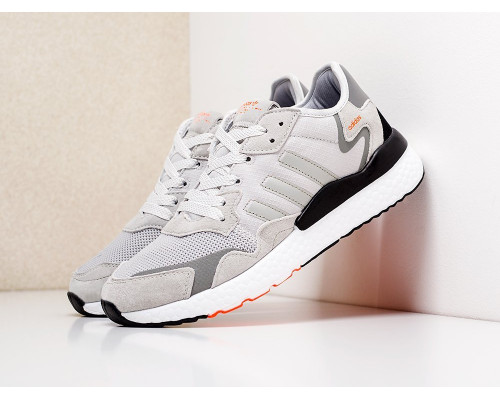 Кроссовки Adidas Nite Jogger